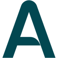 Logo Azulis Capital SA