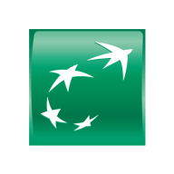 Logo BNP Paribas Cardif SA