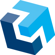 Logo Columbia Threadneedle (EM) Investments Ltd.