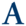Logo Artemis Fund Managers Ltd.