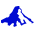 Logo Invesco Asset Management (Japan) Ltd.