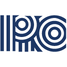 Logo Renaissance Capital LLC