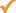Logo Growth Financial Services Ltd.