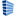 Logo Paul Bunyan Rural Telephone Cooperative