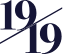 Logo 1919 Investment Counsel LLC