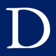 Logo Duke University
