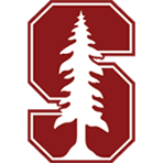 Logo Stanford University
