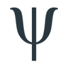 Logo Water Island Capital LLC