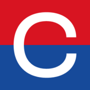Logo Colonial First State Investments Ltd.