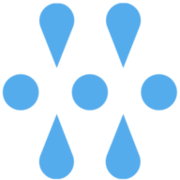 Logo MedCapital LLC