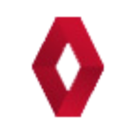 Logo Alfa Mutual Insurance Co.