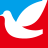 Logo Ito-Yokado SHC Co., Ltd.
