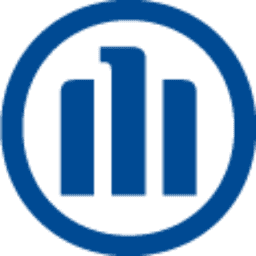 Logo Allianz Investmentbank AG