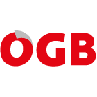 Logo Österreichischer Gewerkschaftsbund