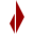 Logo BAWAG P.S.K. Bank für Arbeit und Wirtschaft