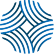 Logo Candriam Belgium SA
