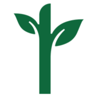 Logo Catalyst Paper Corp.