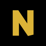 Logo Neue Galerie New York