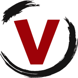 Logo Plutus Insurance Holdings LLC