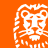 Logo ING Investment Management (Belgium)