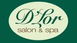 Logo Lor, Inc.