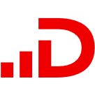 Logo Deka Vermögensmanagement GmbH