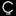 Logo C WorldWide Asset Management Fondsmæglerselskab A/S