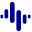 Logo Nordea Investment Management AB