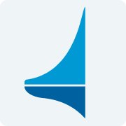 Logo Alfred Berg Kapitalförvaltning AB
