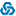 Logo Caixa Geral de Depósitos SA