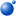Logo Seiko Instruments, Inc.