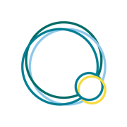 Logo InsingerGilissen Asset Management NV