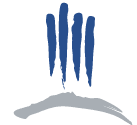 Logo Banque du Bâtiment et des Travaux Publics SA