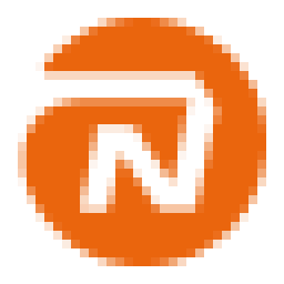 Logo Nationale-Nederlanden Bank NV