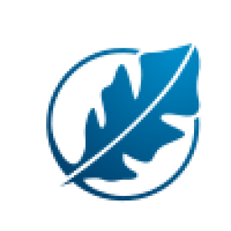Logo Midland National Life Insurance Co.