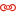 Logo Storebrand Kapitalforvaltning AS