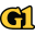 Logo The Golden 1 Credit Union