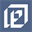 Logo Paragon Holdings, Inc.