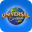 Logo Universal Studios LLC