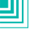 Logo First Analysis Securities Corp.