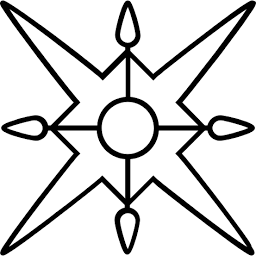 Logo Lombard Odier Europe SA (United Kingdom)