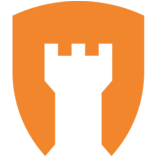 Logo Tower Capital LLC