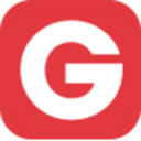 Logo Goodman Manufacturing Co. LP
