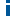 Logo Immigon Portfolioabbau AG