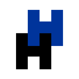 Logo Heritage Holdings, Inc.
