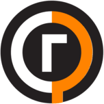 Logo ROTH Capital Partners LLC