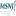 Logo Medical Society of New Jersey