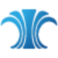 Logo Island Insurance Co. Ltd.