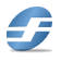 Logo Strategic Ventures Fund (Mauritius) Ltd.