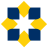 Logo Austrian Anadi Bank AG